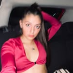 Jacqueline Alippi - @_jjacquelinealipp - Instagram