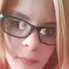 Jacqueline Lipp353 - @jacquelinelipp0 - TikTok