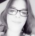 Jacqueline Lipp - Facebook
