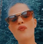 Jacqueline Lipp - Facebook