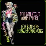 Jacqueline Lipp - @lipp_jacqueline - Instagram
