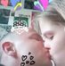 Jacqueline Lipp - Facebook