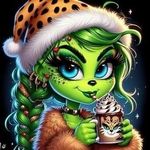 Jacqueline lipp - @lipp7367 - Instagram