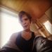 Jacqueline Lipp - Facebook