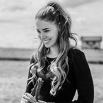 Jacqueline Lipp - @jacquelinelipp_photography - Instagram