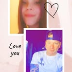 Jacqueline Lipp - Facebook