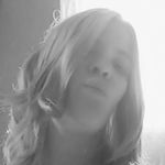 Jacqueline Lipp - @jacquelinelipp667 - Instagram