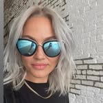 Jacqueline Lipp - @jacquimonique - Instagram