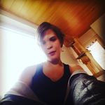 Jacqueline Lipp - @jacqueline.lipp.3 - Instagram