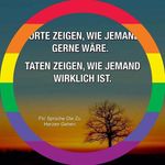 Jacqueline Lipp - @jacquelinelipp142 - Instagram