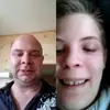 Jacqueline Lipp - @jacquelinelipp7 - TikTok