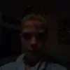 Jacqueline Lipp - @jacquelinelipp4 - TikTok