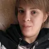 Jacqueline lipp - @jaeckylou - TikTok