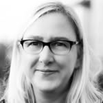 Jacqueline Lipp - @puddelmuddel - Instagram