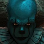 Jacqueline Lipp - @lippjacqueline62 - Instagram