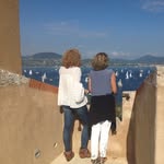 Jacqueline Lipp Arzalier - @jacqueline_lipp_arzalier - Instagram