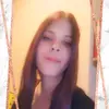 Jacqueline Lipp - @jacqueline.lipp - TikTok