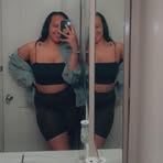 Jacqueline Lippert - Facebook