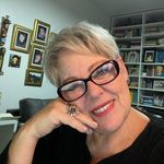 Jacqueline Lippi - @jacquelinelippi - Instagram