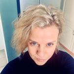 Jacqueline Lippke - @jacquelinelippke - Instagram