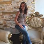 Jacqueline Lippuner - @jacqueline.lippuner - Instagram