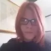 jacquelinelipp151 - @jacquelinelipp151 - TikTok