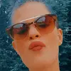 jacquelinelipp788 - @jacquelinelipp788 - TikTok
