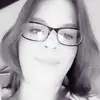 jacquelinelipp835 - @jacquelinelipp835 - TikTok