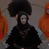 jacquelinelippke2 - @jacquelinelippke2 - TikTok