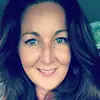 jacquelinelippol1 - @jacquelinelippol1 - TikTok