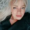 Jacqueline Lobe - @jacquelinelobe - TikTok