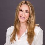 Jacqueline Loeb | TX Mortgage Lender - @jloeb_homeloans - Instagram