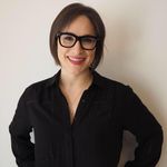 Jacqueline Loeb - @jaxbl08 - Instagram