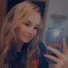 Jacqueline Louise Blakley - @jacquelinelouiseb - TikTok