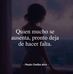 Jaqueline Hermoso Lop. - Facebook