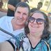 Jaqueline Loebens - Facebook