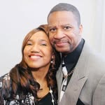 Jacqueline Lofton - @churchlady_56 - Instagram