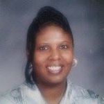 Jacqueline Lofton - @jacqueline.lofton.18 - Instagram