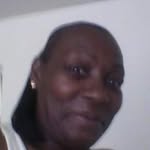 Jacqueline Lofton - @loftonj1702 - Instagram