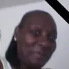 Jacqueline Lofton - @jacqueline.lofton - TikTok
