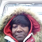 Jacqueline Lofton - @lofton1702 - Instagram