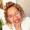 Jacqueline Lofton - @jacquelinelofton56 - TikTok
