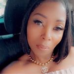 Jacqueline Lofton-Davis - @jacqueline.loftondavis_ - Instagram