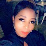 Jacqueline Lofton-Davis - @jacquelineloftondavis - Instagram