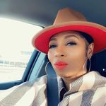 Jacqueline Lofton-Davis - @jacqueline.loftondavis - Instagram