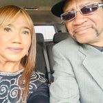 Jacqueline Lofton (Jacque) - @jacqueline_lofton_jacque - Instagram