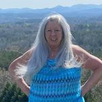 Jacqueline Lofton Jessen - @jessen.jacqueline - Instagram