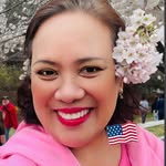 Jackie Baldomero Lowry - @jacquelinebaldomerolowry - Instagram