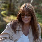Jacqueline Gillanders - @lowryjacqueline - Instagram