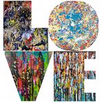 Jacqueline Lowry - Facebook